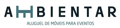 Ambientar logo